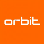 ORBIT